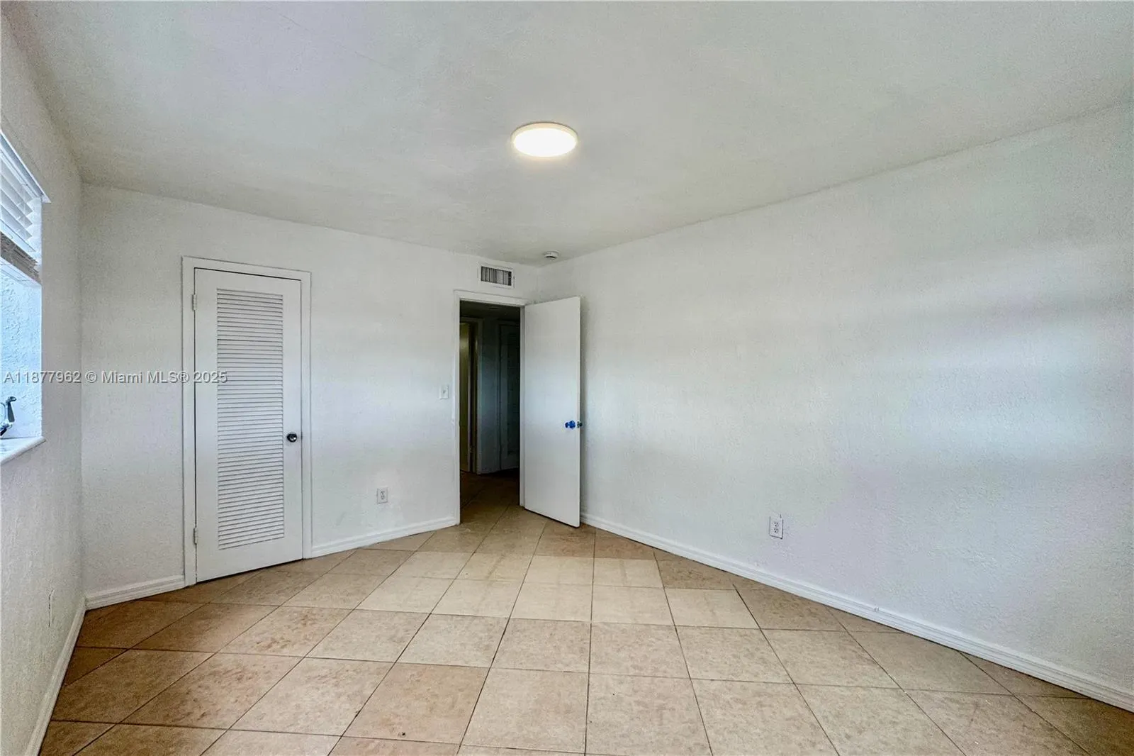 7410 SW 82nd St, #K309