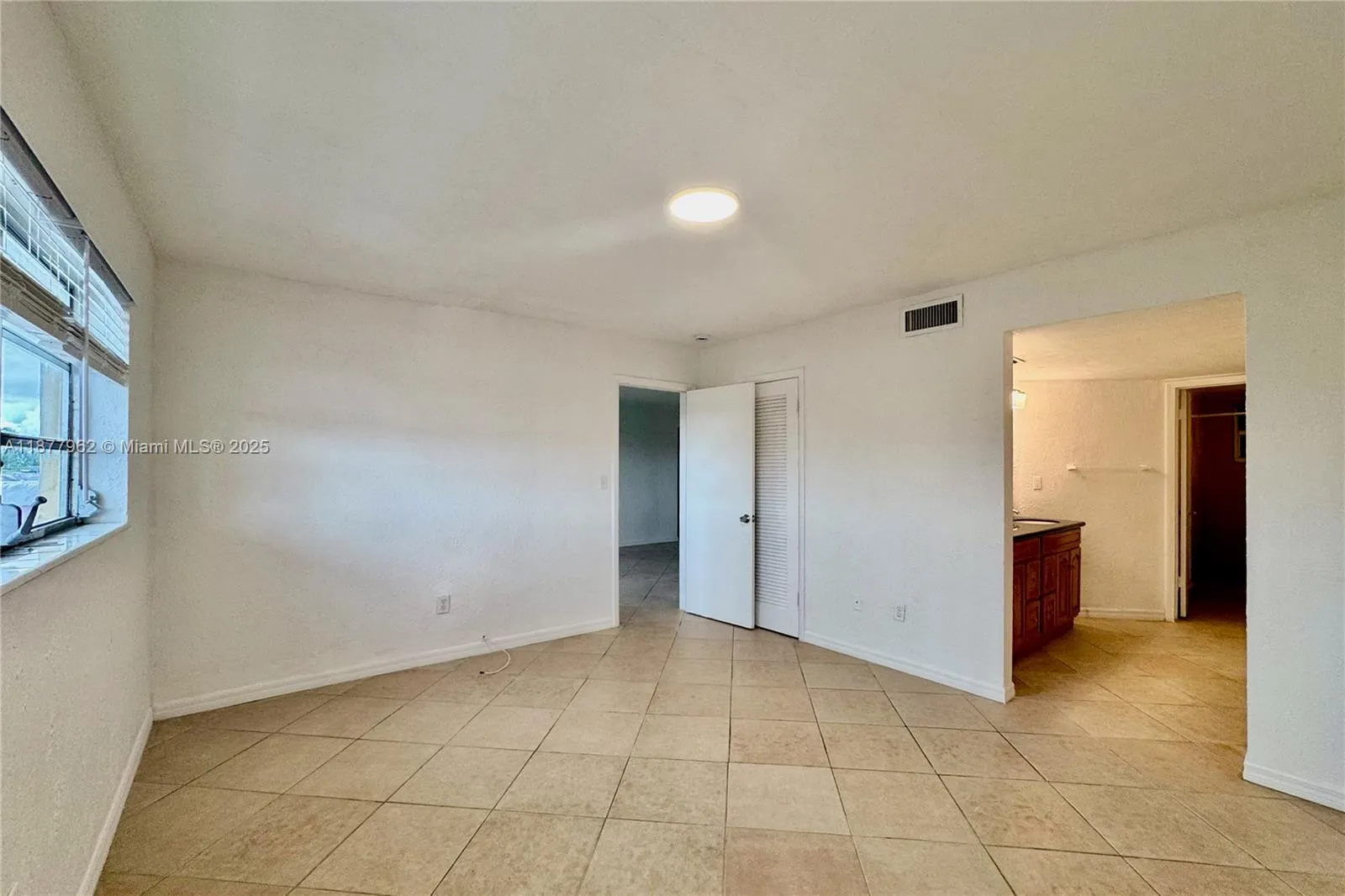 7410 SW 82nd St, #K309
