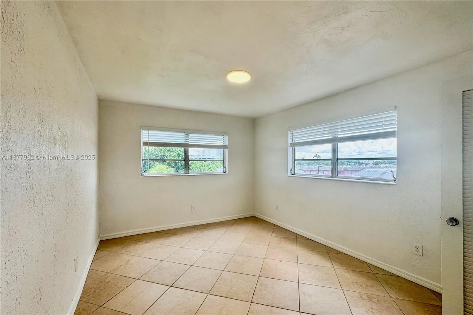 7410 SW 82nd St, #K309