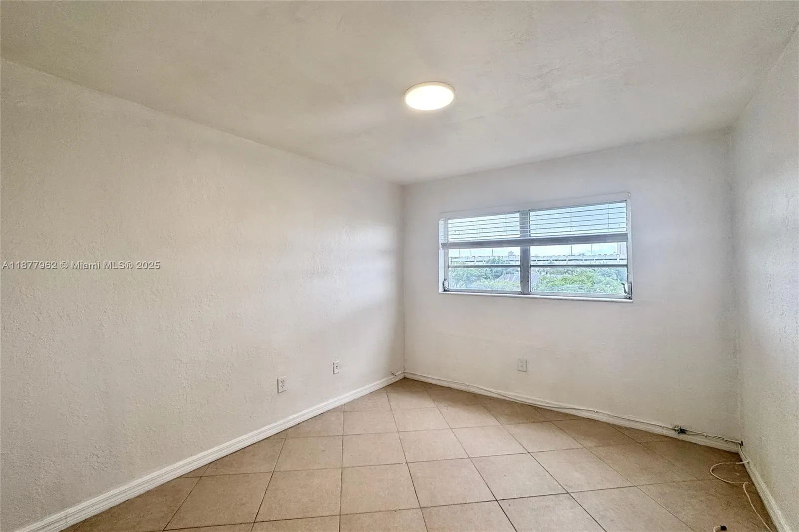 7410 SW 82nd St, #K309