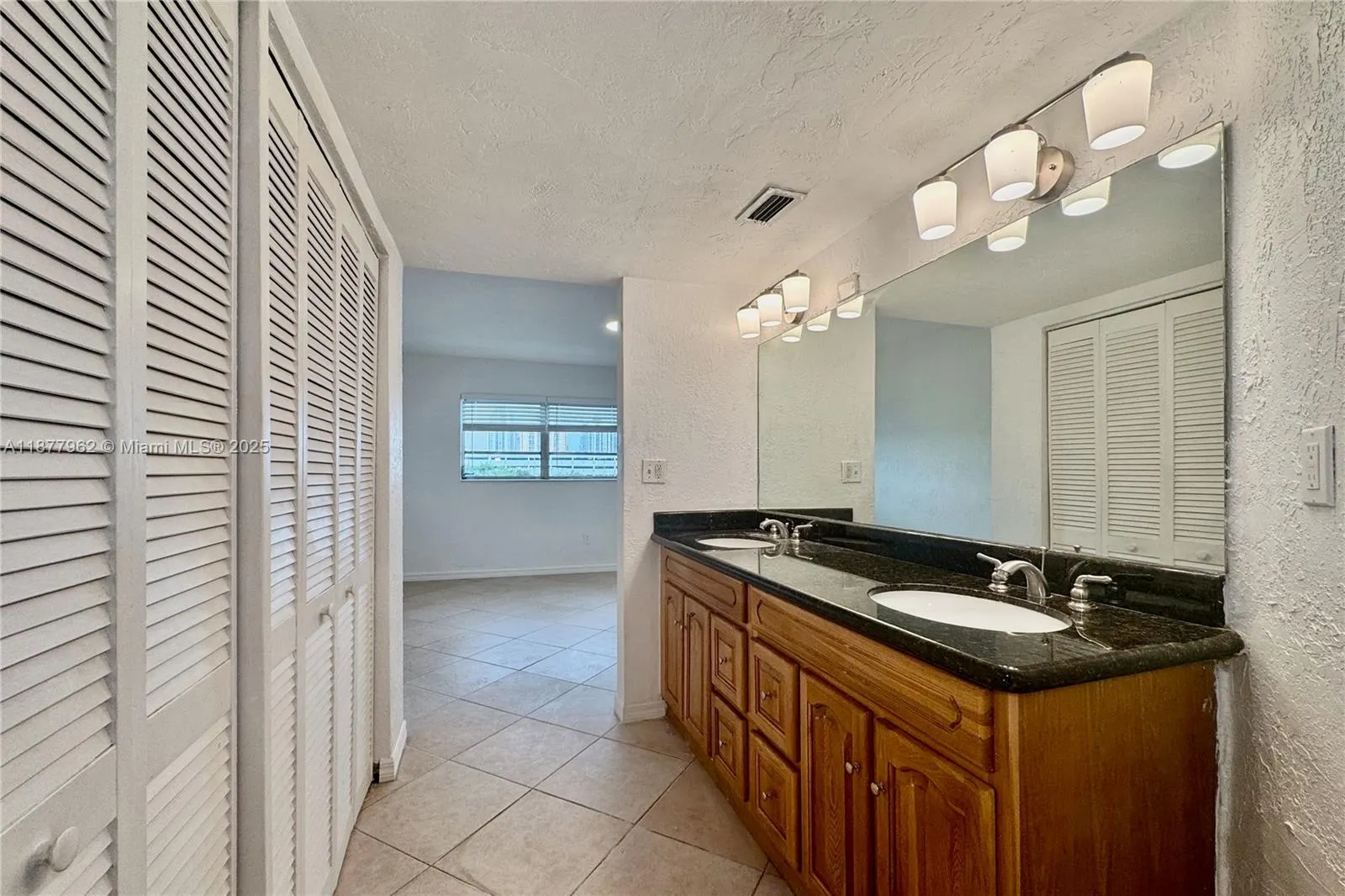7410 SW 82nd St, #K309