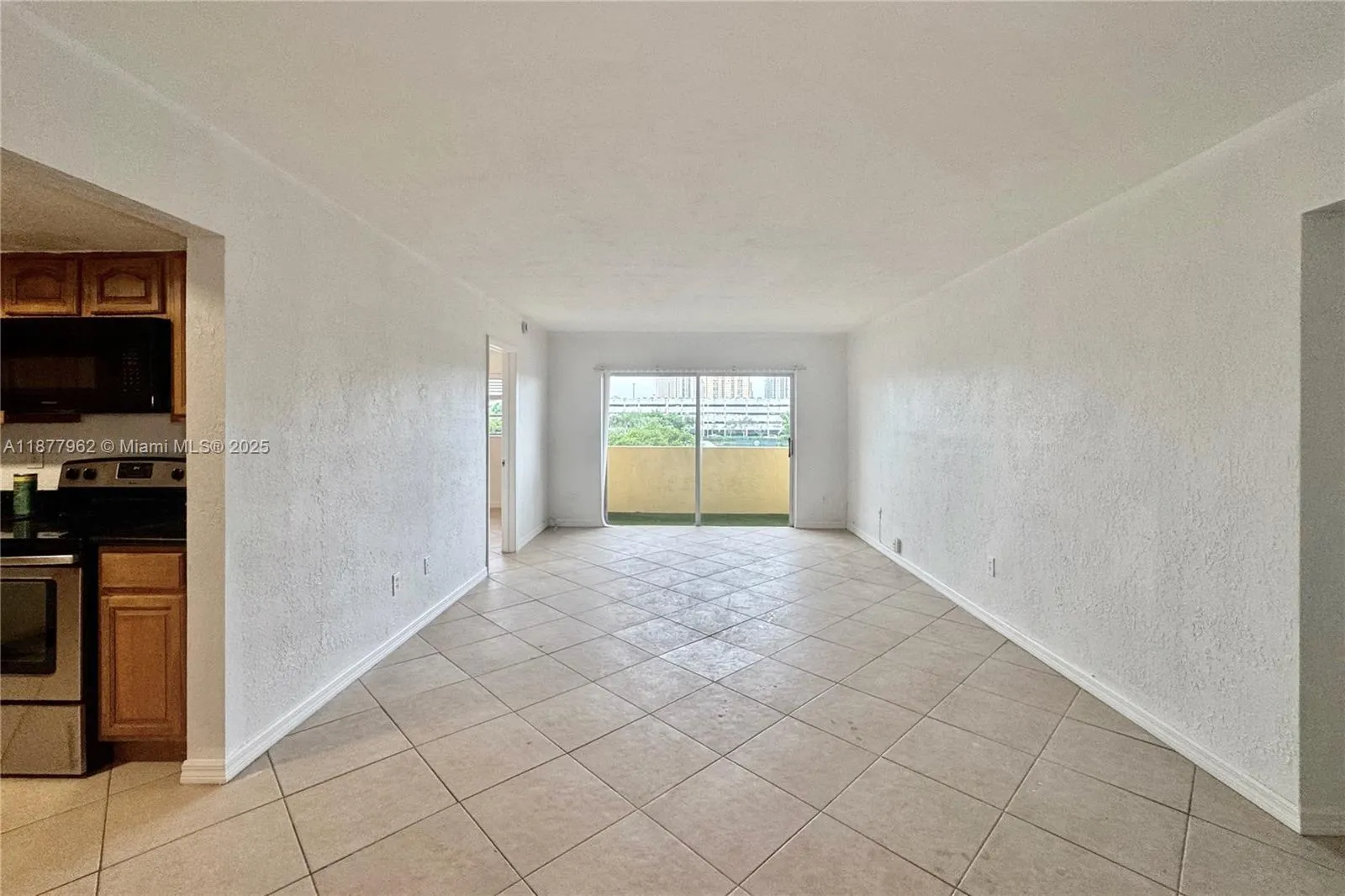 7410 SW 82nd St, #K309