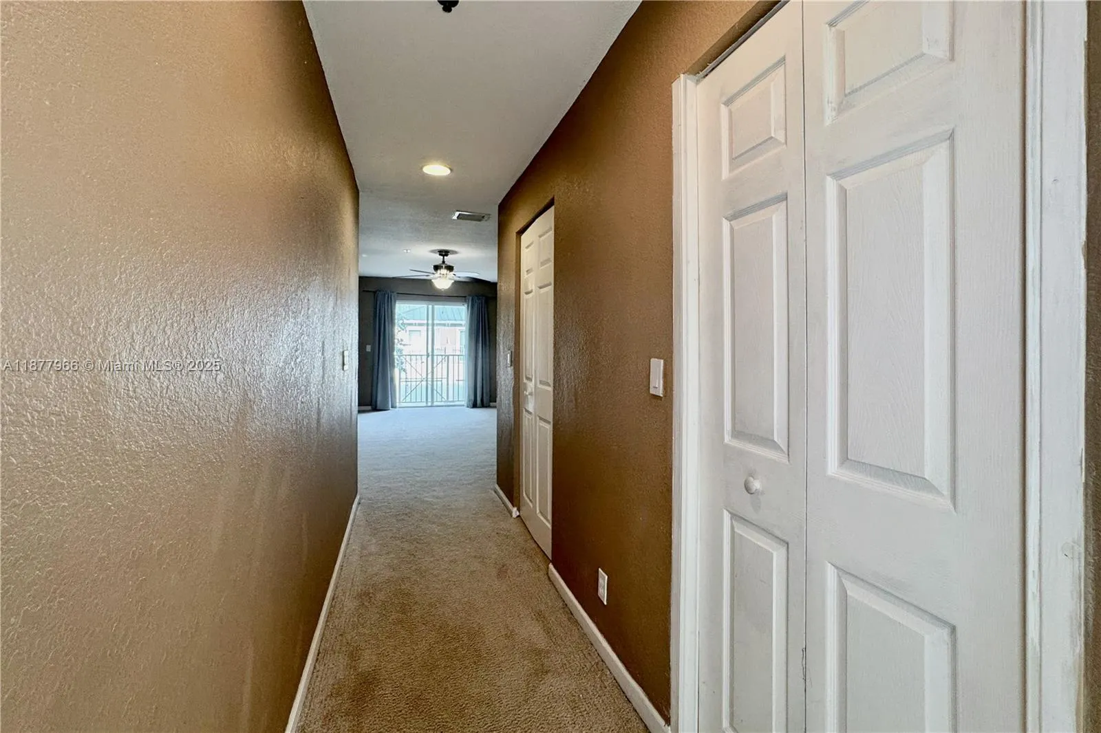 4649 SW 75th Way