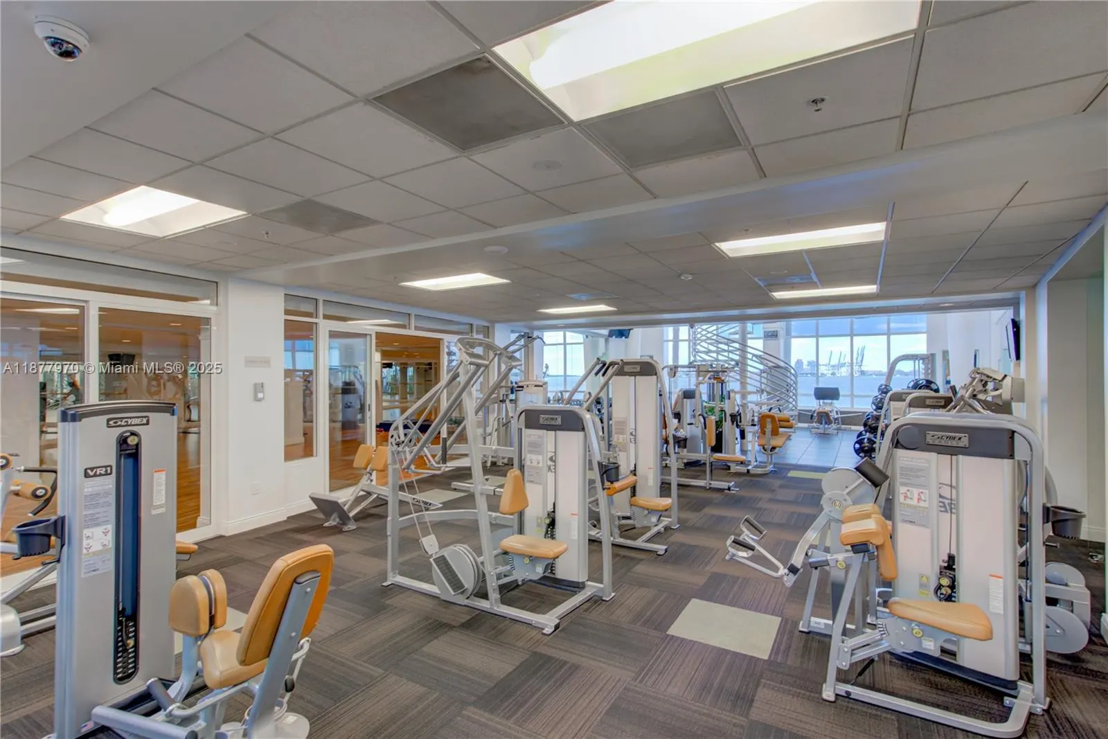 848 Brickell Key Dr, #2502