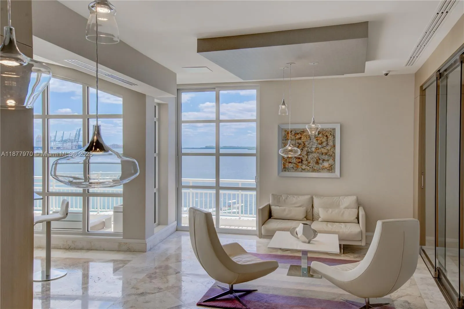 848 Brickell Key Dr, #2502