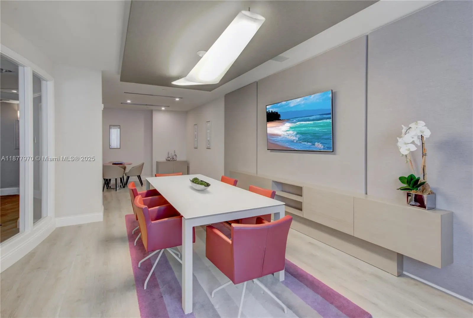 848 Brickell Key Dr, #2502