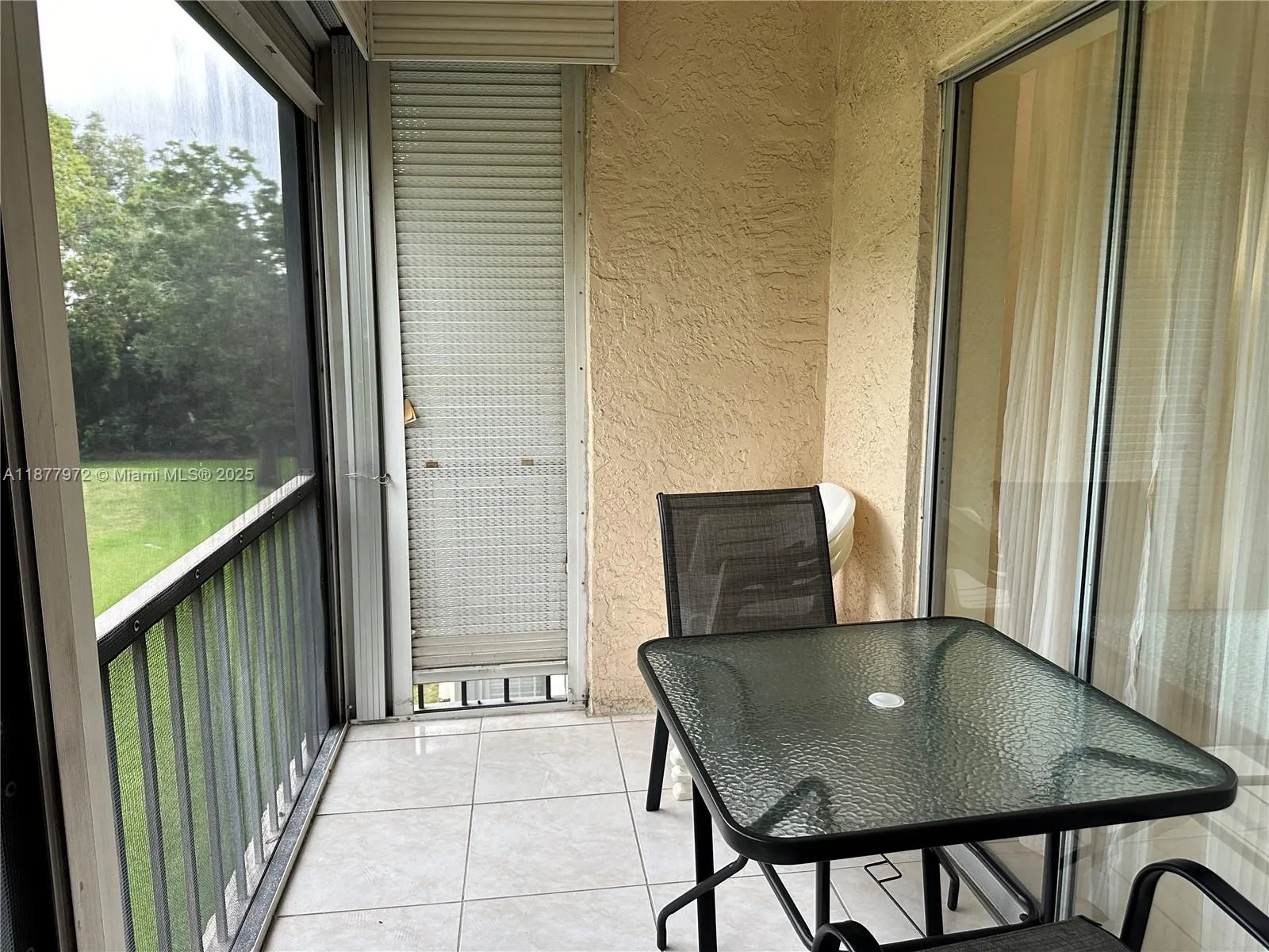 8901 E Hollybrook Blvd, #306