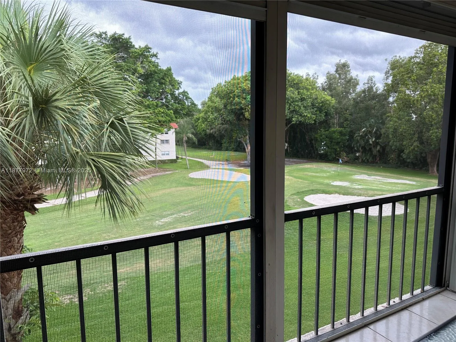 8901 E Hollybrook Blvd, #306