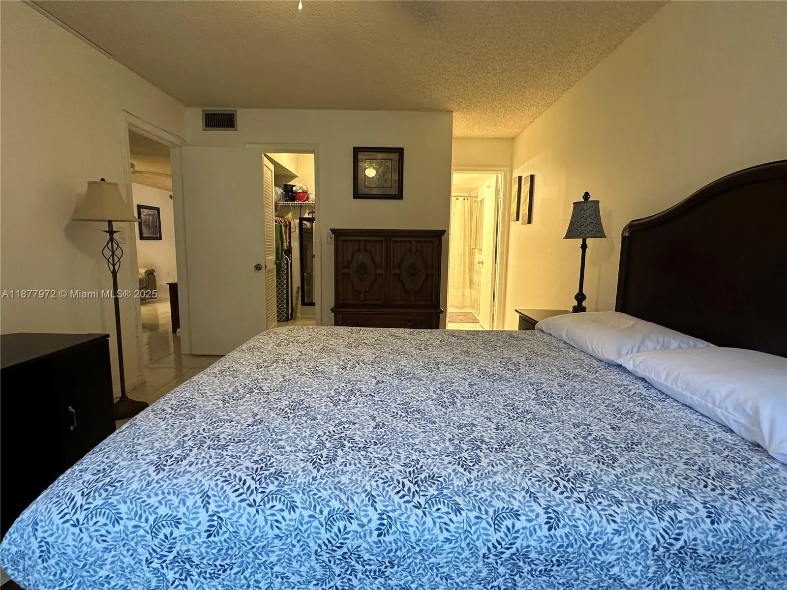 8901 E Hollybrook Blvd, #306