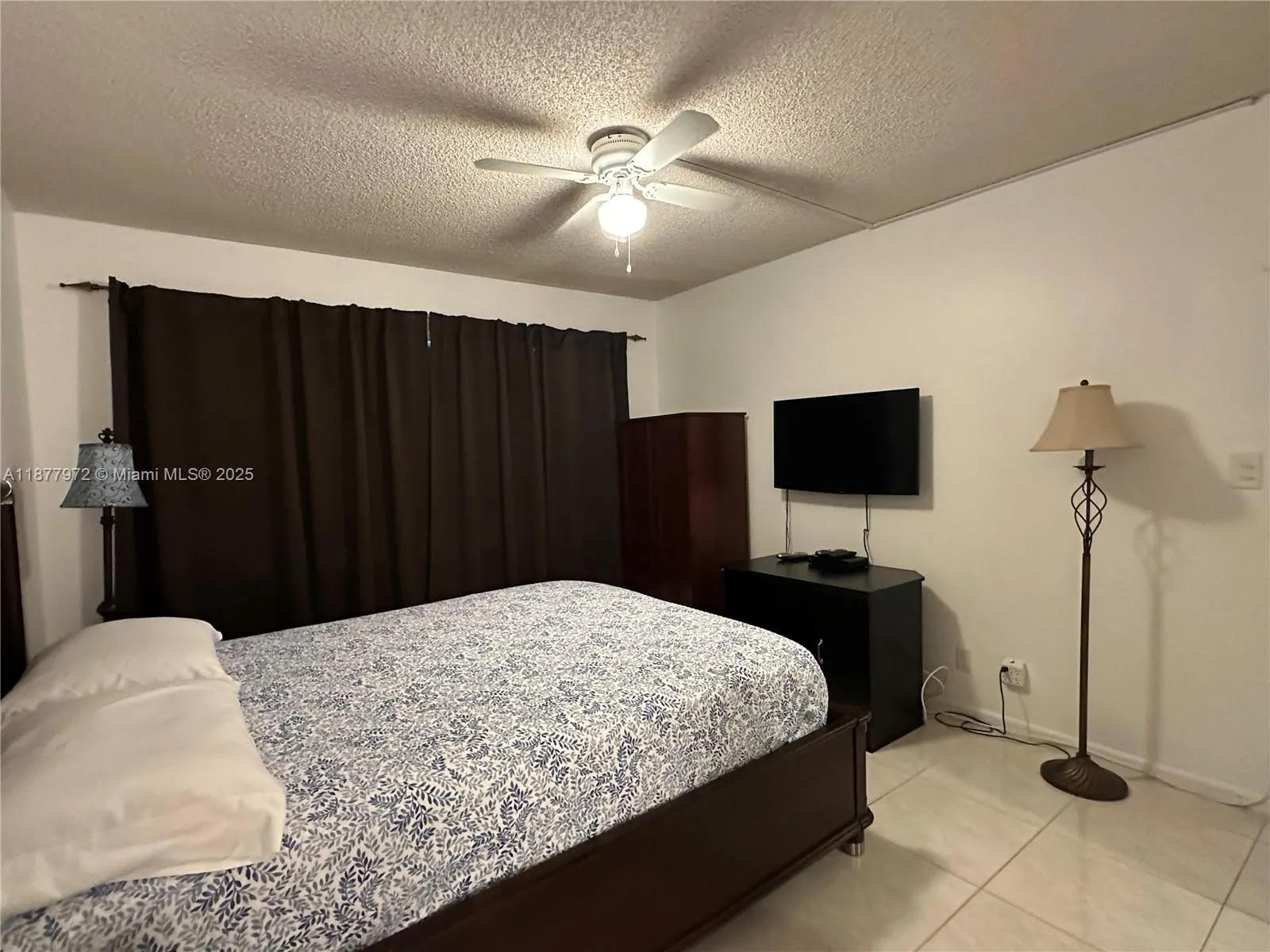 8901 E Hollybrook Blvd, #306