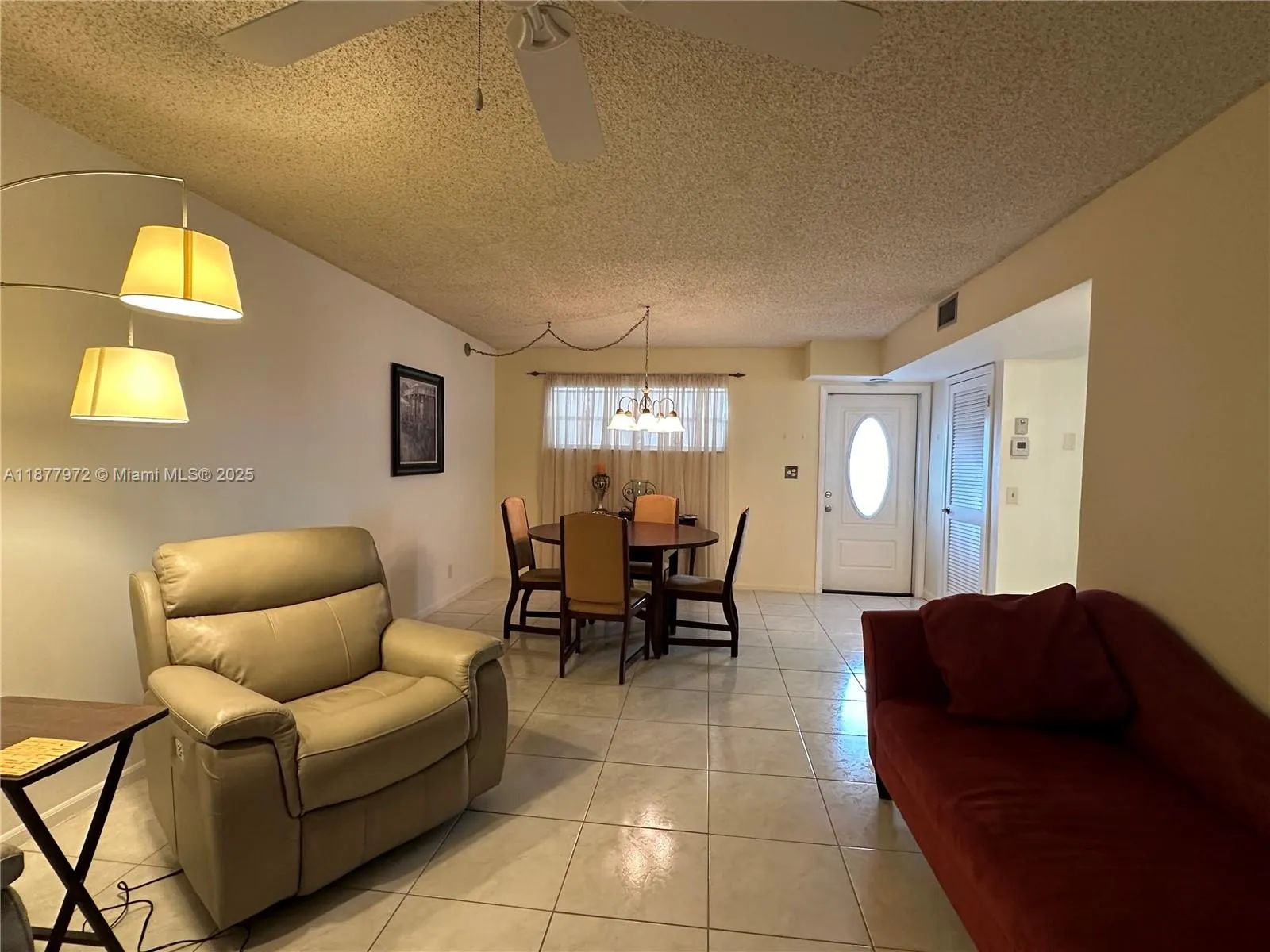 8901 E Hollybrook Blvd, #306