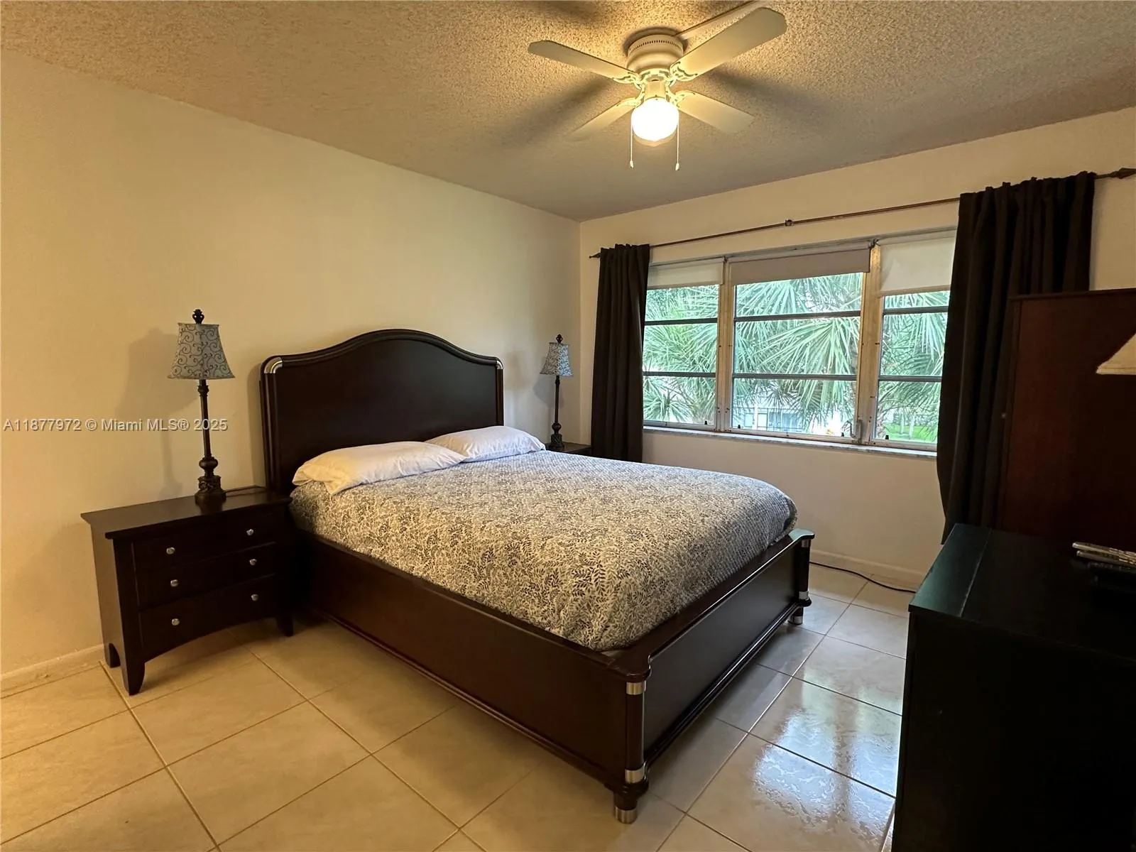 8901 E Hollybrook Blvd, #306