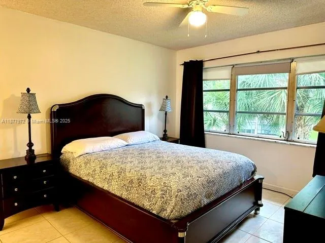 8901 E Hollybrook Blvd, #306