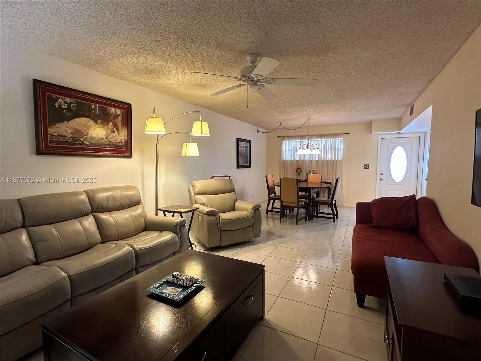 8901 E Hollybrook Blvd, #306