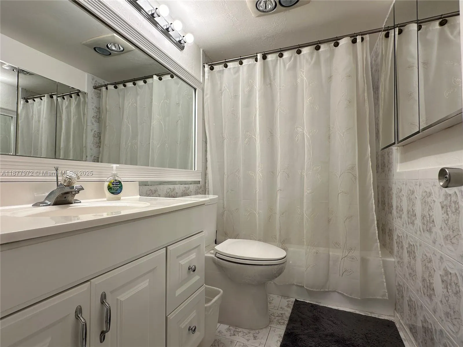 8901 E Hollybrook Blvd, #306