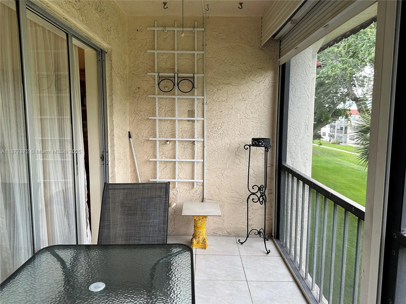 8901 E Hollybrook Blvd, #306
