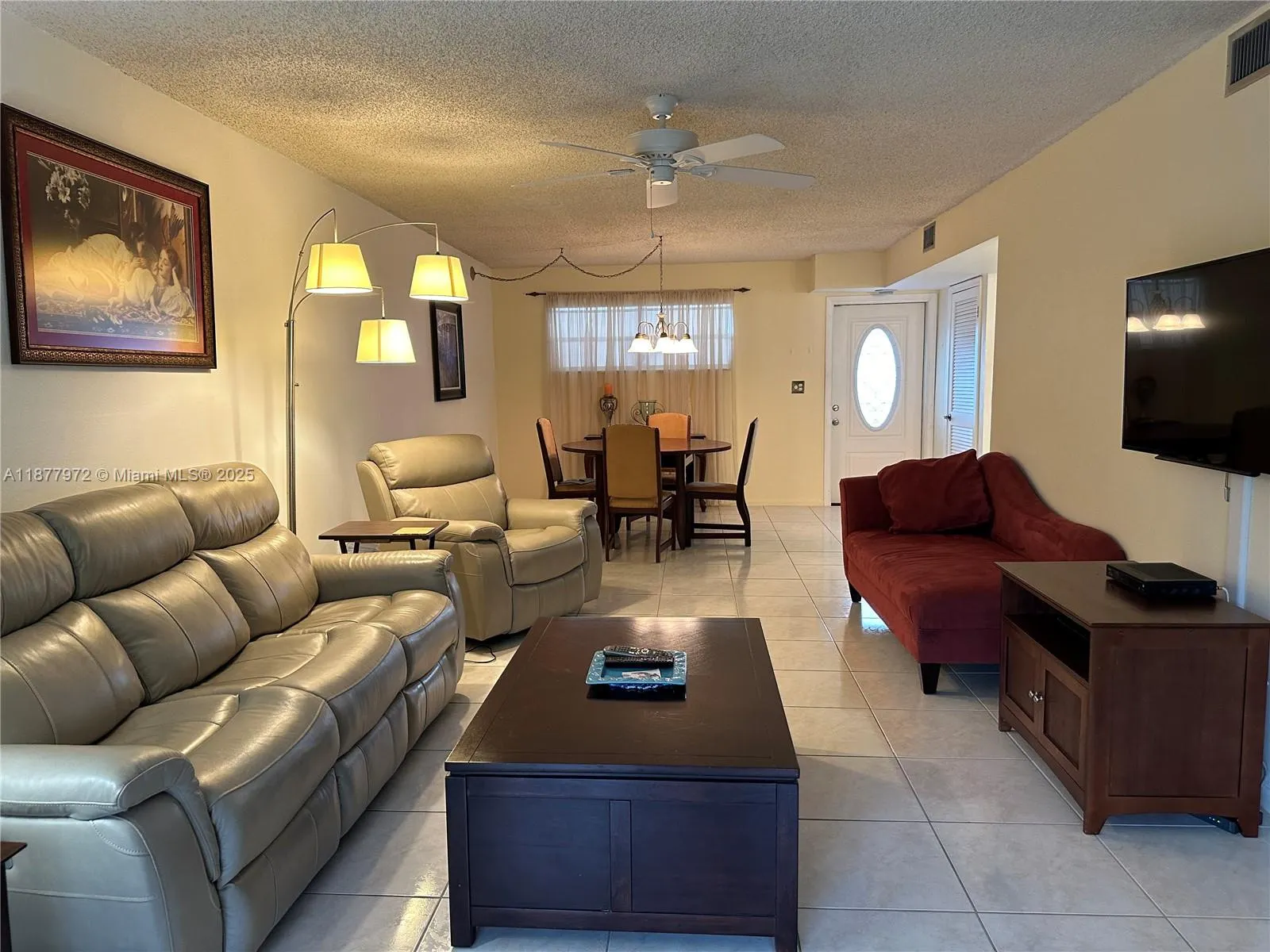 8901 E Hollybrook Blvd, #306