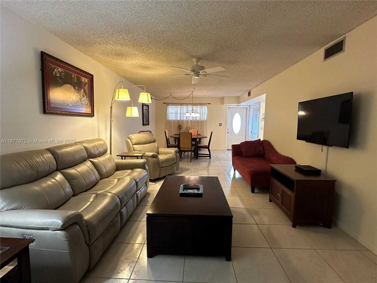 8901 E Hollybrook Blvd, #306