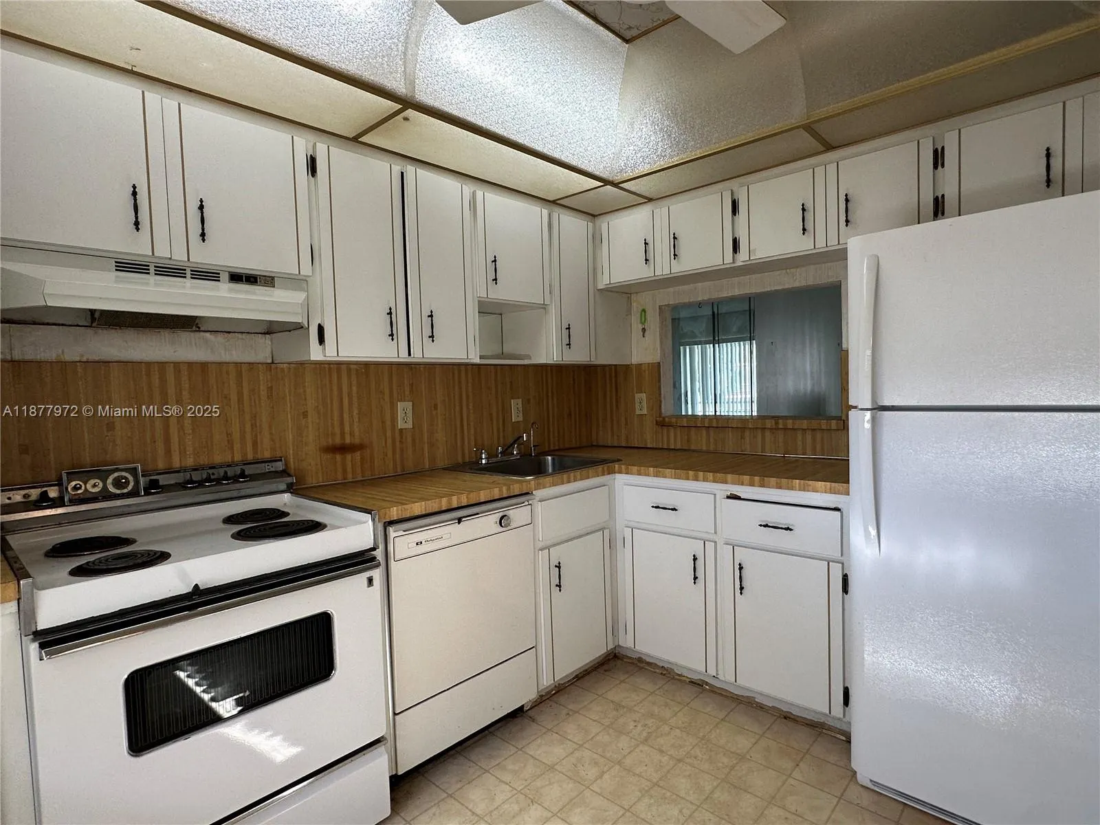8901 E Hollybrook Blvd, #306