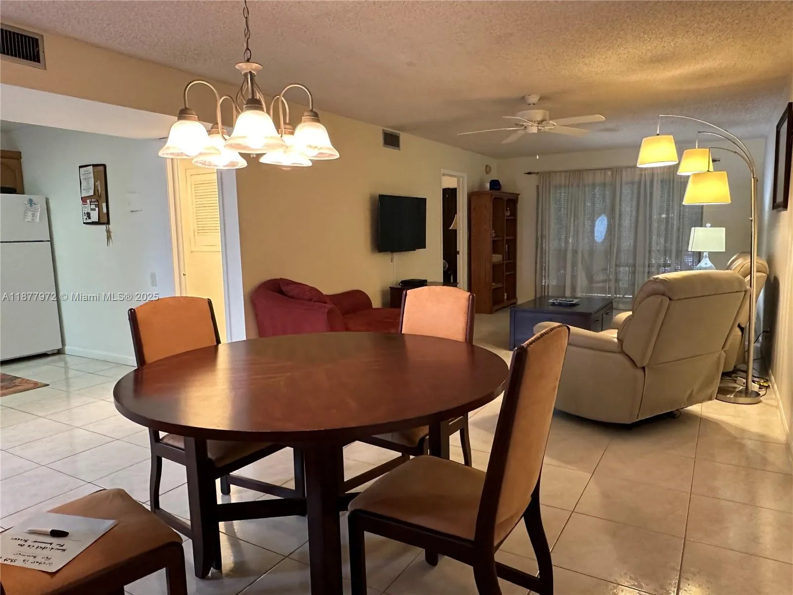 8901 E Hollybrook Blvd, #306