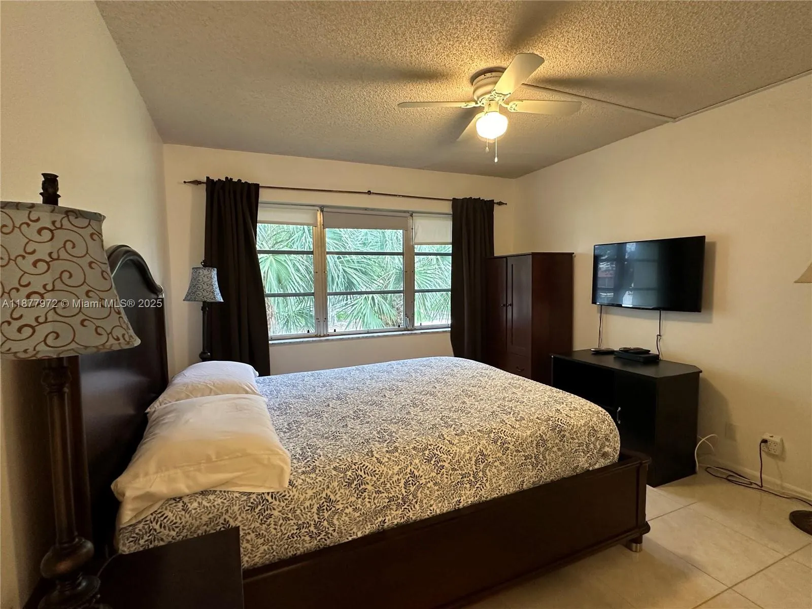 8901 E Hollybrook Blvd, #306