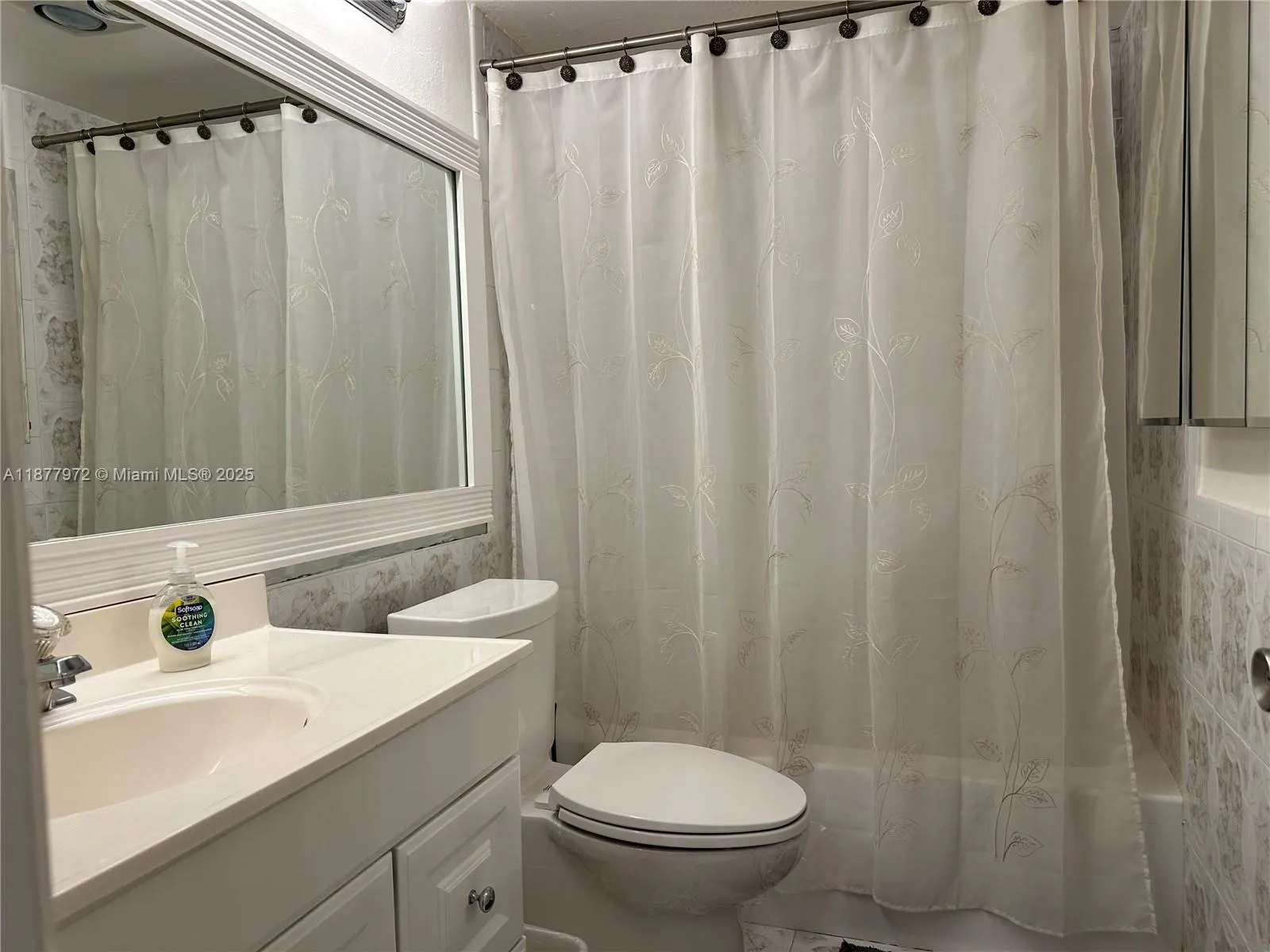 8901 E Hollybrook Blvd, #306