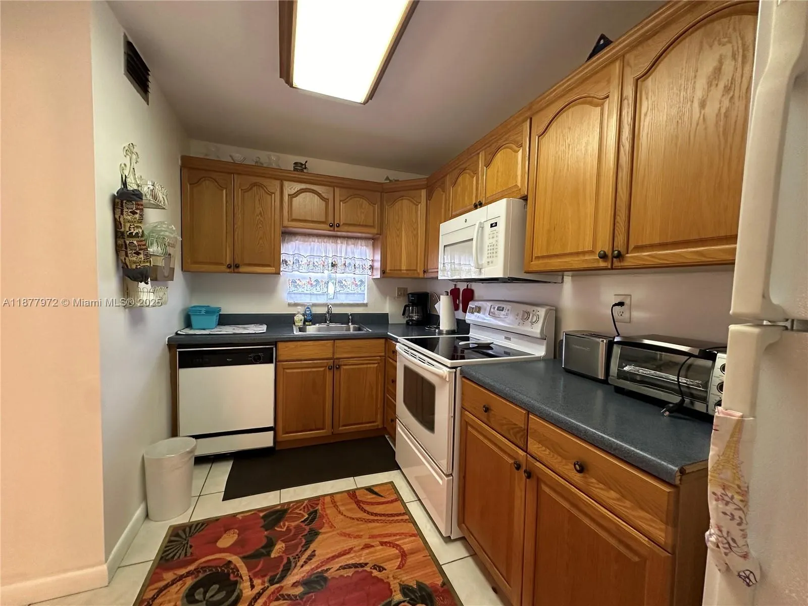8901 E Hollybrook Blvd, #306