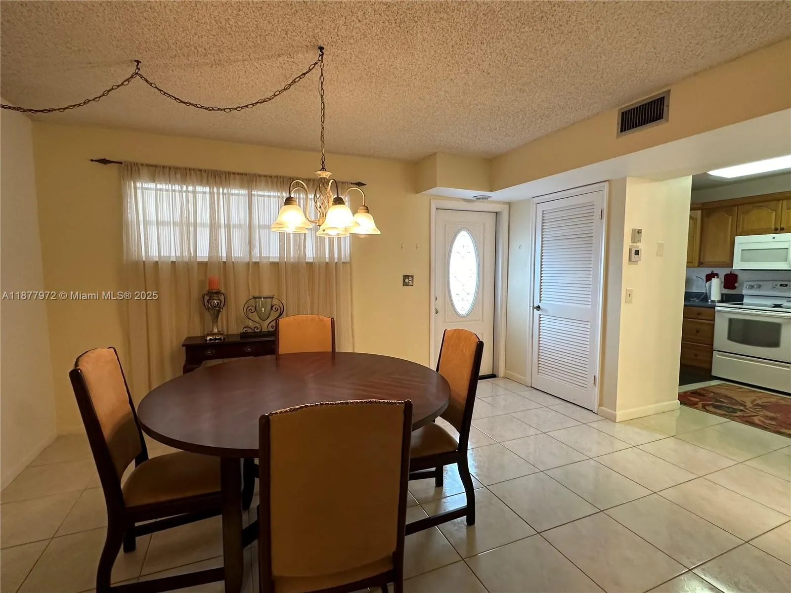 8901 E Hollybrook Blvd, #306