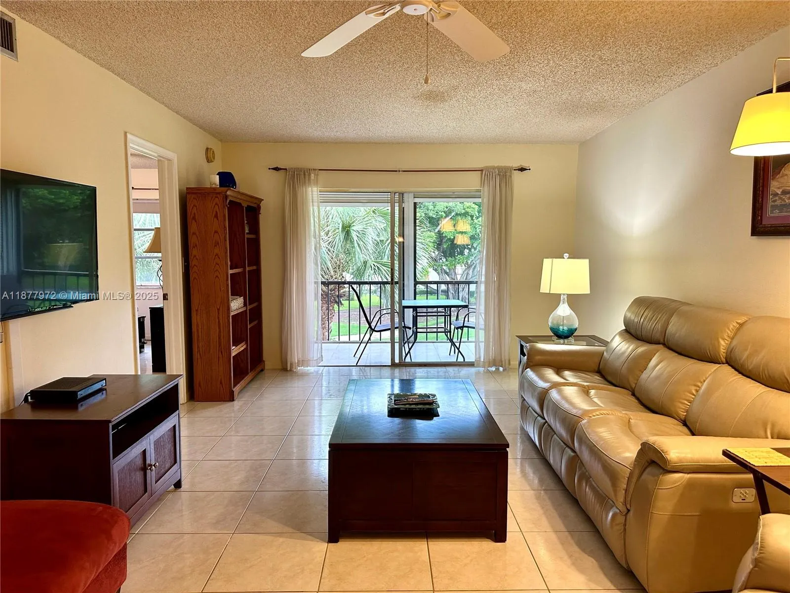 8901 E Hollybrook Blvd, #306