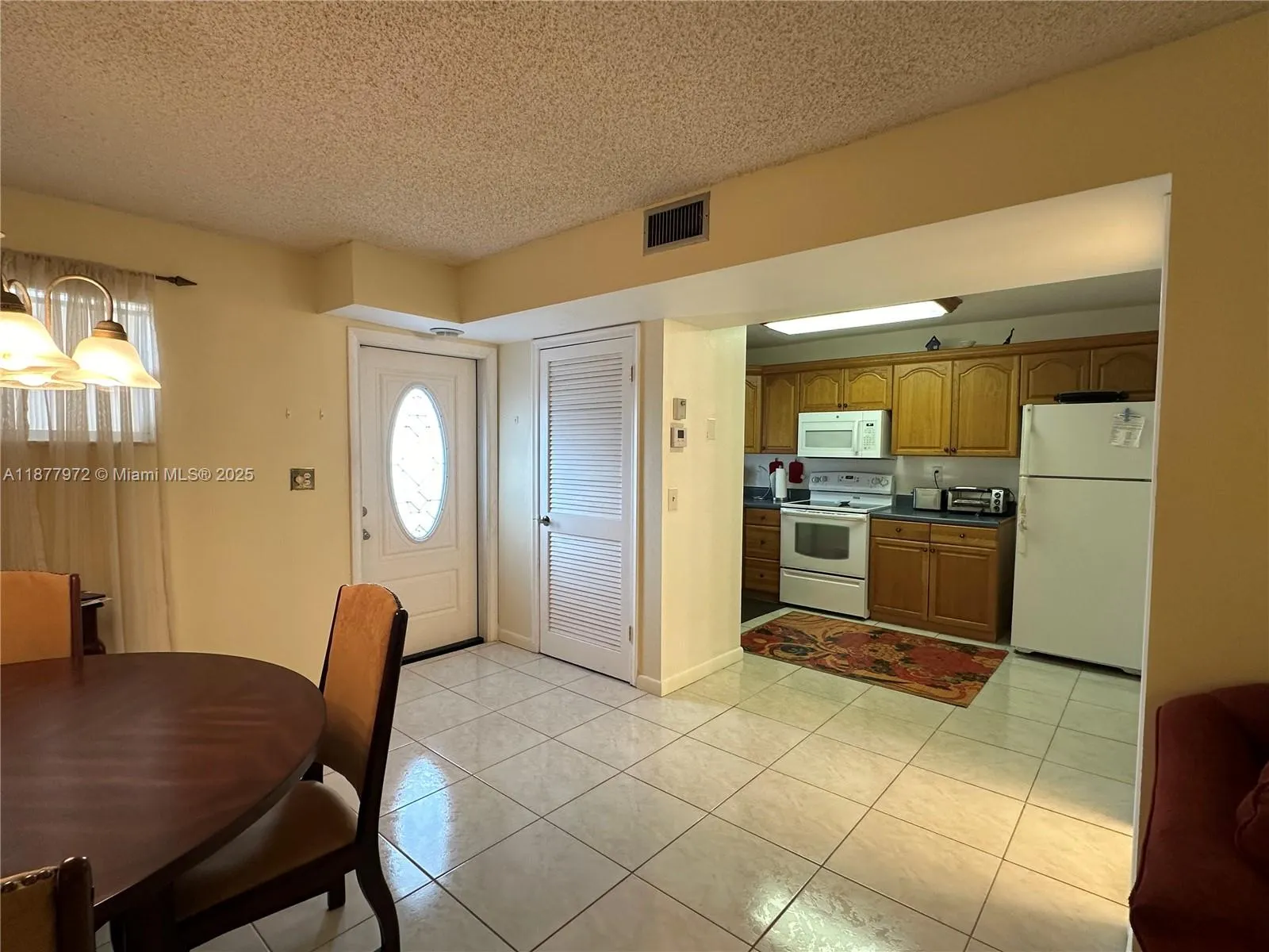 8901 E Hollybrook Blvd, #306
