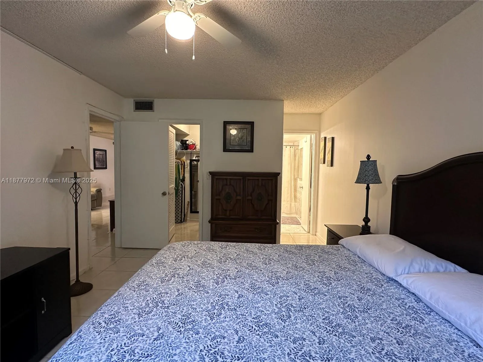 8901 E Hollybrook Blvd, #306