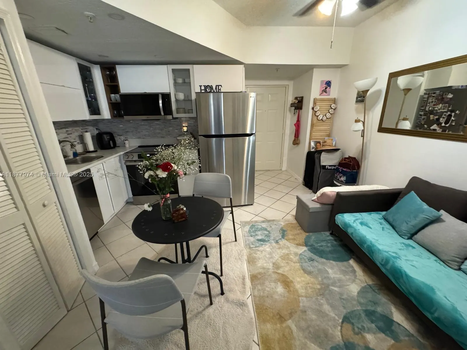 3051 SW 27th Ave, #105