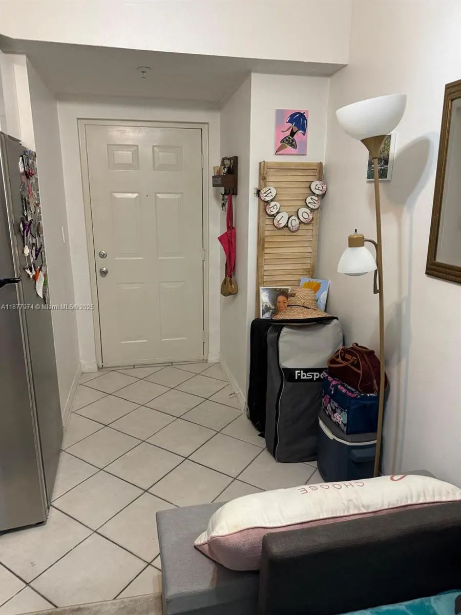 3051 SW 27th Ave, #105