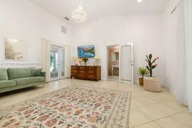23550 SW 187th Ave