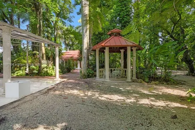 23550 SW 187th Ave
