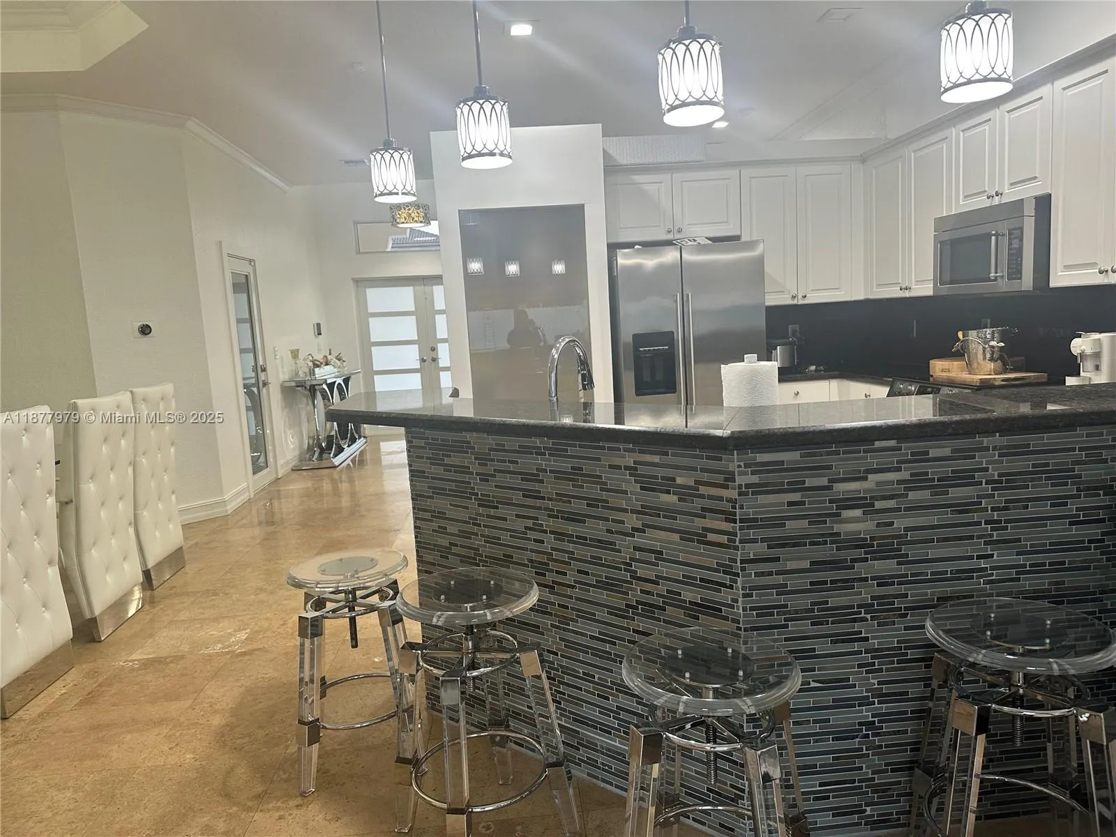 1455 SW 155th Ct