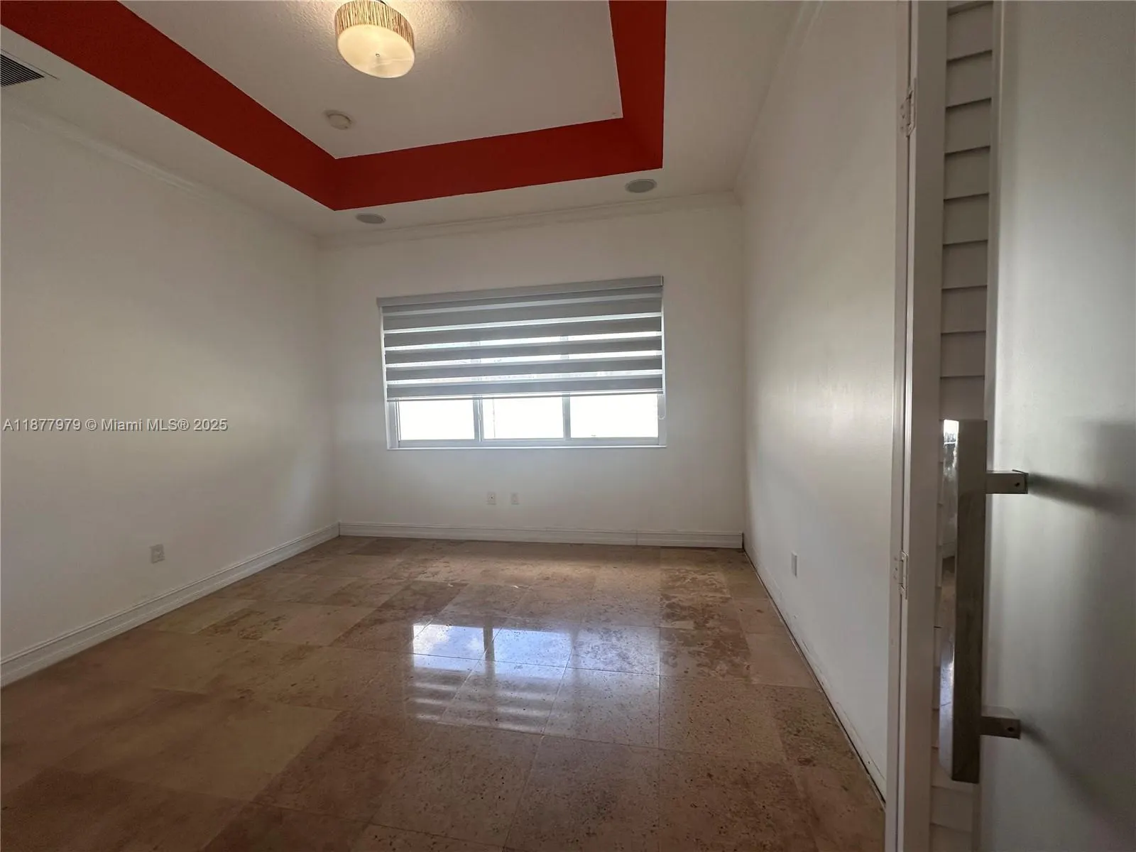 1455 SW 155th Ct
