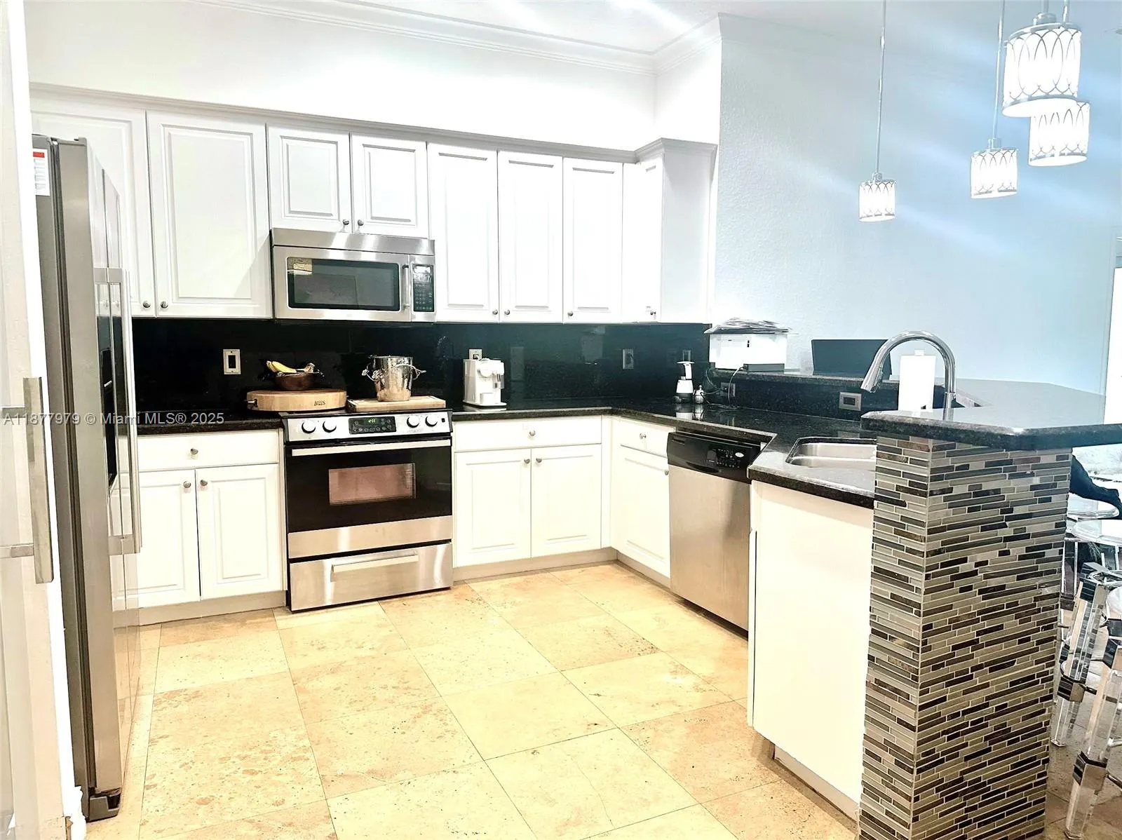 1455 SW 155th Ct