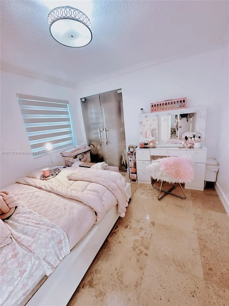1455 SW 155th Ct