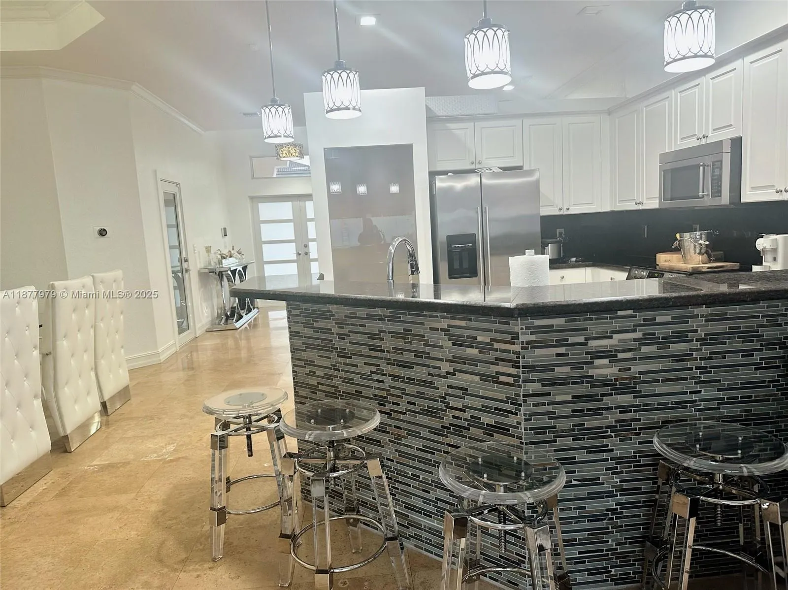 1455 SW 155th Ct