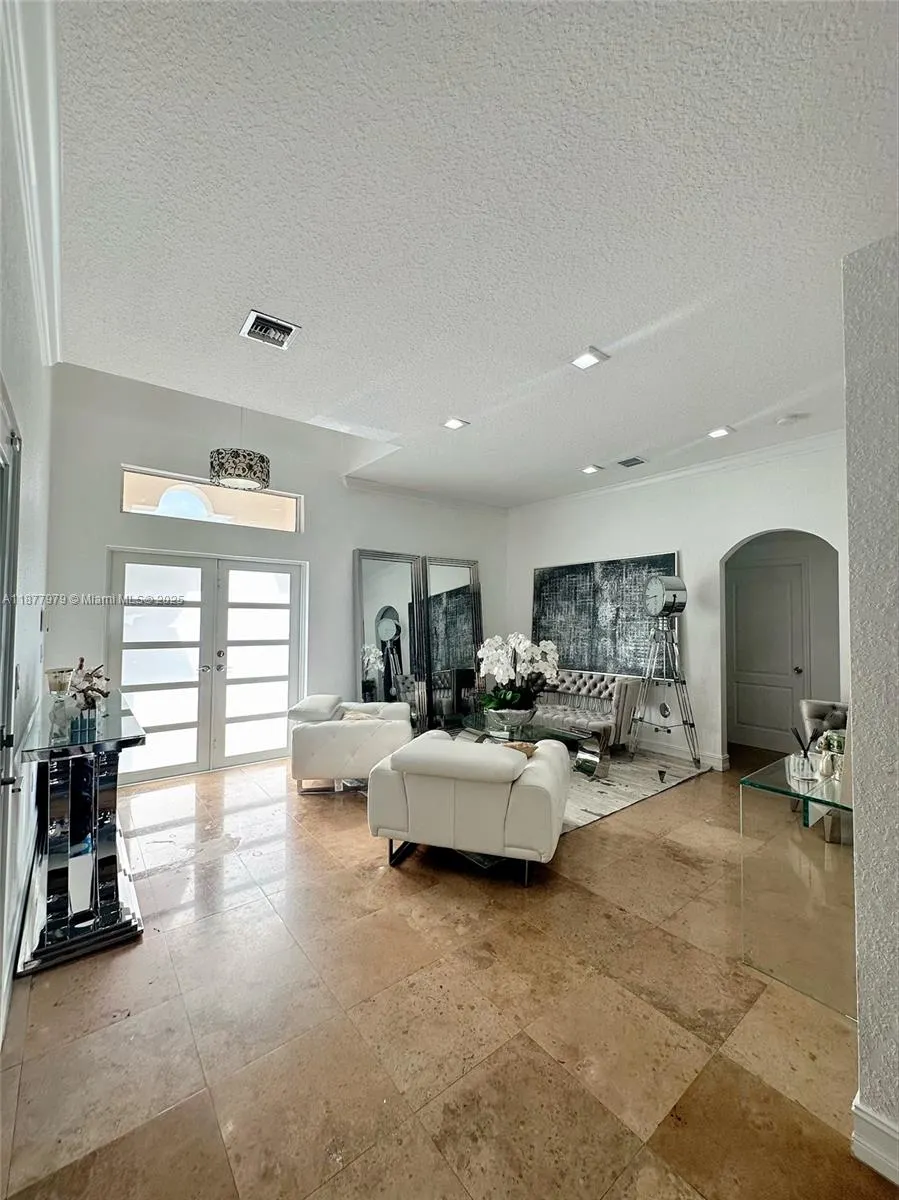 1455 SW 155th Ct