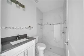 928/930 HEPBURN AVE