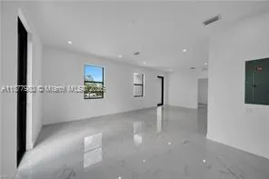 928/930 HEPBURN AVE