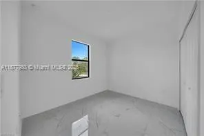 928/930 HEPBURN AVE