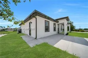 928/930 HEPBURN AVE