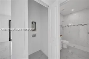 928/930 HEPBURN AVE