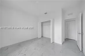 928/930 HEPBURN AVE