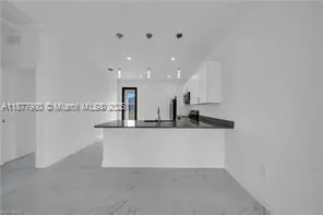 928/930 HEPBURN AVE