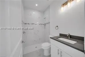 928/930 HEPBURN AVE