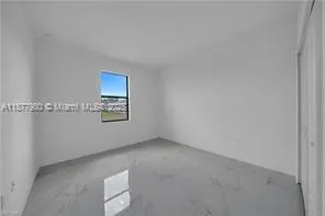 928/930 HEPBURN AVE